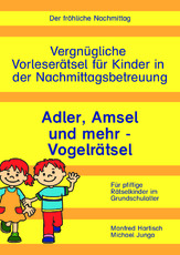 Vogelrätsel.pdf